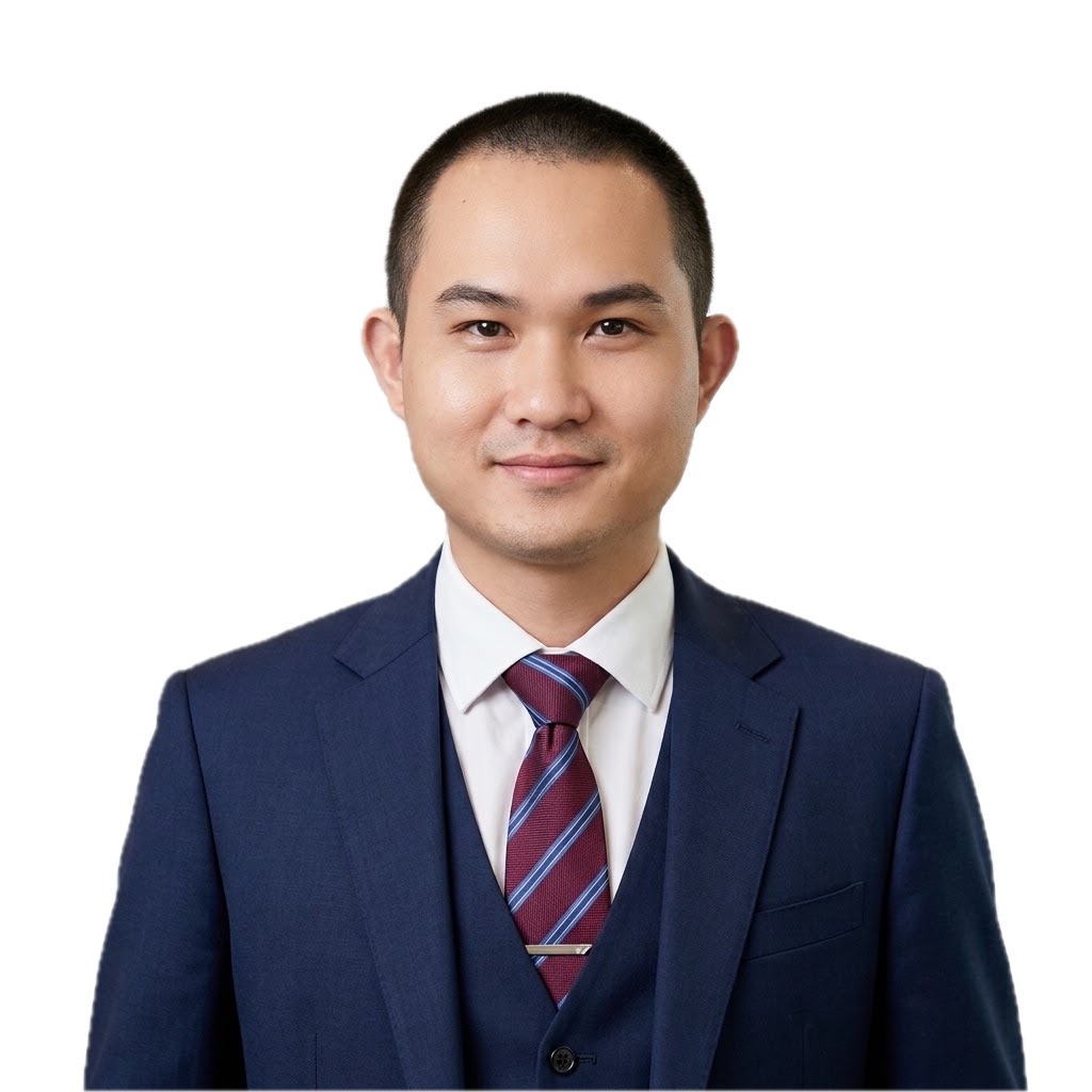 Htut Ko Ko