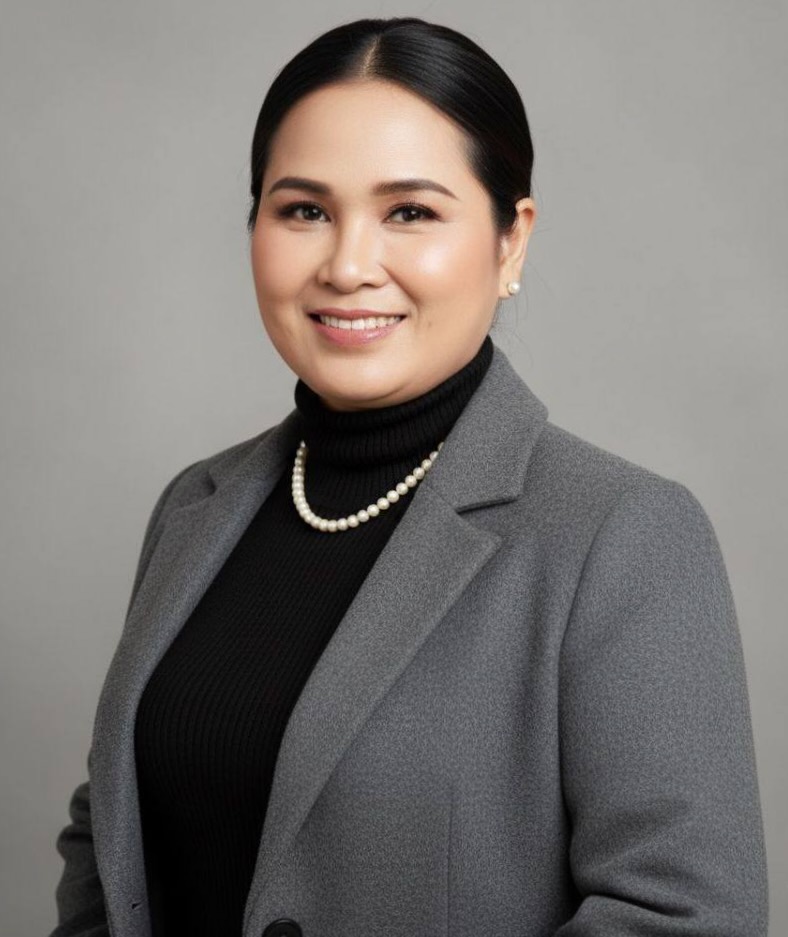 Khin Htut Khaung